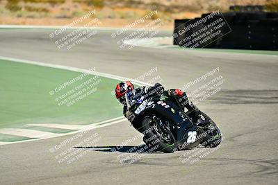 media/Sep-06-2025-TrackXperience (Sat) [[b6dbbb8c62]]/Level 2/Session 3 (Turn 5)/